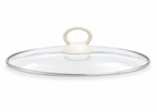 Glass Lid