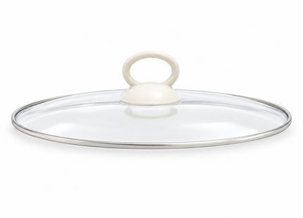 Salter Retro 6.5L Slow Cooker EK6250PNK, Pink - Replacement Parts