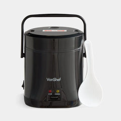 Collection image for: Rice Cookers