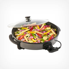 Collection image for: Slow Cookers & Crockpots