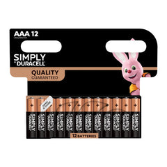Collection image for: Batteries & Power Accessories